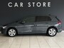 Volkswagen Golf 1.0 eTSI DSG Carplay Adaptive Cruise