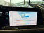Volkswagen Golf 1.0 eTSI DSG Carplay Adaptive Cruise