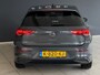 Volkswagen Golf 1.0 eTSI DSG Carplay Adaptive Cruise