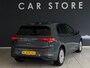 Volkswagen Golf 1.0 eTSI DSG Carplay Adaptive Cruise