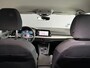 Volkswagen Golf 1.0 eTSI DSG Carplay Adaptive Cruise