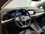 Volkswagen Golf 1.0 eTSI DSG Carplay Adaptive Cruise