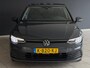 Volkswagen Golf 1.0 eTSI DSG Carplay Adaptive Cruise