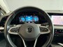 Volkswagen Golf 1.0 eTSI DSG Carplay Adaptive Cruise