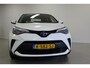 Toyota C-HR 1.8 Hybrid Active | KEYLESS | PDC-A | LED | DAB-RADIO | CAMERA | CARPLAY | LANE-ASSIST | LMV |