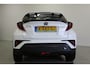Toyota C-HR 1.8 Hybrid Active | KEYLESS | PDC-A | LED | DAB-RADIO | CAMERA | CARPLAY | LANE-ASSIST | LMV |