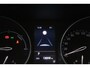 Toyota C-HR 1.8 Hybrid Active | KEYLESS | PDC-A | LED | DAB-RADIO | CAMERA | CARPLAY | LANE-ASSIST | LMV |