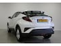 Toyota C-HR 1.8 Hybrid Active | KEYLESS | PDC-A | LED | DAB-RADIO | CAMERA | CARPLAY | LANE-ASSIST | LMV |