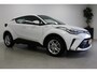 Toyota C-HR 1.8 Hybrid Active | KEYLESS | PDC-A | LED | DAB-RADIO | CAMERA | CARPLAY | LANE-ASSIST | LMV |