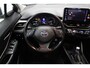 Toyota C-HR 1.8 Hybrid Active | KEYLESS | PDC-A | LED | DAB-RADIO | CAMERA | CARPLAY | LANE-ASSIST | LMV |