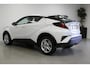 Toyota C-HR 1.8 Hybrid Active | KEYLESS | PDC-A | LED | DAB-RADIO | CAMERA | CARPLAY | LANE-ASSIST | LMV |