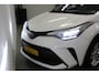 Toyota C-HR 1.8 Hybrid Active | KEYLESS | PDC-A | LED | DAB-RADIO | CAMERA | CARPLAY | LANE-ASSIST | LMV |