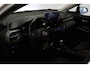 Toyota C-HR 1.8 Hybrid Active | KEYLESS | PDC-A | LED | DAB-RADIO | CAMERA | CARPLAY | LANE-ASSIST | LMV |