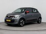 Renault Twingo 1.0 SCe Collection | Airco | Radio | Allseason banden