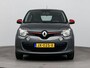 Renault Twingo 1.0 SCe Collection | Airco | Radio | Allseason banden