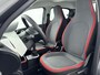 Renault Twingo 1.0 SCe Collection | Airco | Radio | Allseason banden