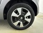 Renault Twingo 1.0 SCe Collection | Airco | Radio | Allseason banden