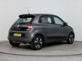 Renault Twingo 1.0 SCe Collection | Airco | Radio | Allseason banden