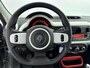 Renault Twingo 1.0 SCe Collection | Airco | Radio | Allseason banden