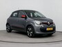 Renault Twingo 1.0 SCe Collection | Airco | Radio | Allseason banden