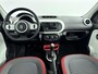 Renault Twingo 1.0 SCe Collection | Airco | Radio | Allseason banden