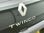 Renault Twingo 1.0 SCe Collection | Airco | Radio | Allseason banden