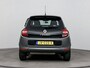 Renault Twingo 1.0 SCe Collection | Airco | Radio | Allseason banden