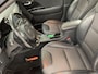 Kia Niro Hybrid 1.6 GDi DynamicLine TREKHAAK | NAVIGATIE | ACHTERUITRIJCAMERA | PARKEERSENSOREN