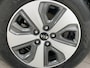 Kia Niro Hybrid 1.6 GDi DynamicLine TREKHAAK | NAVIGATIE | ACHTERUITRIJCAMERA | PARKEERSENSOREN