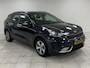 Kia Niro Hybrid 1.6 GDi DynamicLine TREKHAAK | NAVIGATIE | ACHTERUITRIJCAMERA | PARKEERSENSOREN