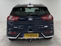 Kia Niro Hybrid 1.6 GDi DynamicLine TREKHAAK | NAVIGATIE | ACHTERUITRIJCAMERA | PARKEERSENSOREN