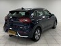 Kia Niro Hybrid 1.6 GDi DynamicLine TREKHAAK | NAVIGATIE | ACHTERUITRIJCAMERA | PARKEERSENSOREN