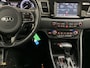 Kia Niro Hybrid 1.6 GDi DynamicLine TREKHAAK | NAVIGATIE | ACHTERUITRIJCAMERA | PARKEERSENSOREN