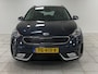 Kia Niro Hybrid 1.6 GDi DynamicLine TREKHAAK | NAVIGATIE | ACHTERUITRIJCAMERA | PARKEERSENSOREN