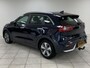 Kia Niro Hybrid 1.6 GDi DynamicLine TREKHAAK | NAVIGATIE | ACHTERUITRIJCAMERA | PARKEERSENSOREN