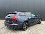 Volvo V60 T6 Plug-in hybrid AWD Plus Dark | Panoramadak | Stoel en stuurwielverwarming | Long Range | Camera | Harman Kardon | Adaptieve Cruise control |