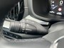 Volvo V60 T6 Plug-in hybrid AWD Plus Dark | Panoramadak | Stoel en stuurwielverwarming | Long Range | Camera | Harman Kardon | Adaptieve Cruise control |