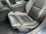 Volvo V60 T6 Plug-in hybrid AWD Plus Dark | Panoramadak | Stoel en stuurwielverwarming | Long Range | Camera | Harman Kardon | Adaptieve Cruise control |