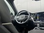 Volvo V60 T6 Plug-in hybrid AWD Plus Dark | Panoramadak | Stoel en stuurwielverwarming | Long Range | Camera | Harman Kardon | Adaptieve Cruise control |