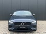 Volvo V60 T6 Plug-in hybrid AWD Plus Dark | Panoramadak | Stoel en stuurwielverwarming | Long Range | Camera | Harman Kardon | Adaptieve Cruise control |