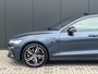 Volvo V60 T6 Plug-in hybrid AWD Plus Dark | Panoramadak | Stoel en stuurwielverwarming | Long Range | Camera | Harman Kardon | Adaptieve Cruise control |