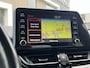 Toyota C-HR 2.0 Hybrid Style | Navigatie | Blindspot