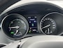 Toyota C-HR 2.0 Hybrid Style | Navigatie | Blindspot