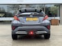 Toyota C-HR 2.0 Hybrid Style | Navigatie | Blindspot