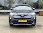 Toyota C-HR 2.0 Hybrid Style | Navigatie | Blindspot