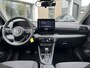 Toyota Yaris 1.5 Hybrid Comfort | All Seasons