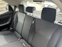 Toyota Yaris 1.5 Hybrid Comfort | All Seasons