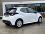 Toyota Yaris 1.5 Hybrid Comfort | All Seasons