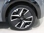 Peugeot 208 GT Hybrid 110 pk Automaat VOORRAAD DEAL