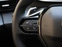 Peugeot 208 GT Hybrid 110 pk Automaat VOORRAAD DEAL